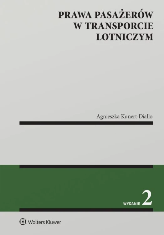 a062e901e07f865727a249022058680a