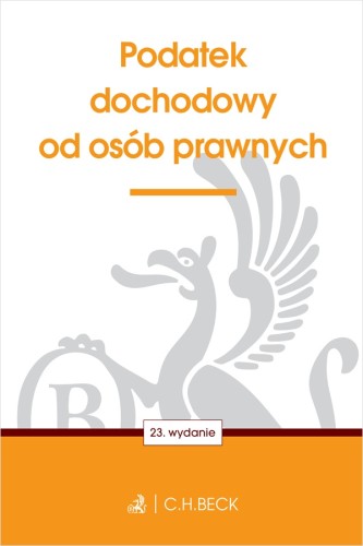 ed4bd98933bd4c9c5e583b52c65bf6b0