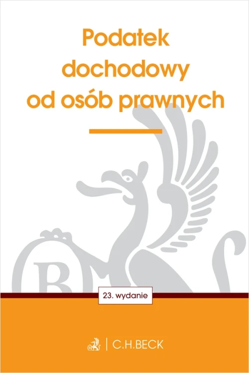 ed4bd98933bd4c9c5e583b52c65bf6b0