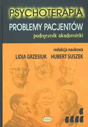 9162517ea86e0385a01d47254757777c