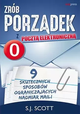 ba85729c54bc665c2c0d45c1bfac0f52
