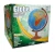 7a9eb9f867dd65adc79193fce1a88aaa