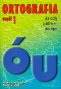 68b91b815f34f44583a76c1cec5bd0d0