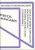 391af71bd3636b244a09cdcb9e0bcce6