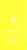 cc4eefabe1557c9022d887d1da45afb0