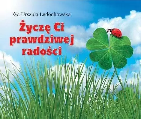 1481be95b16a7fec3ff76de2ae5747bd