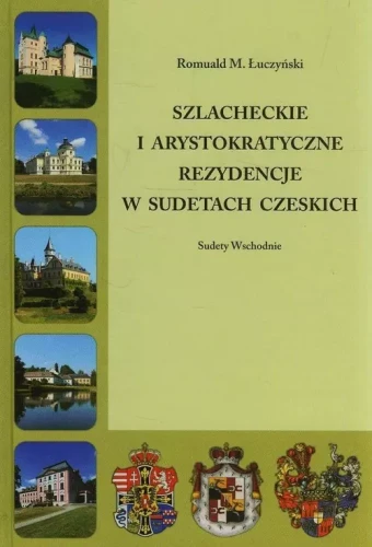 73509cc4693deef10f0f7b576751c429