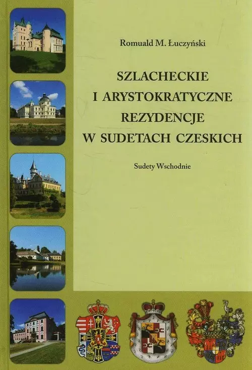 73509cc4693deef10f0f7b576751c429