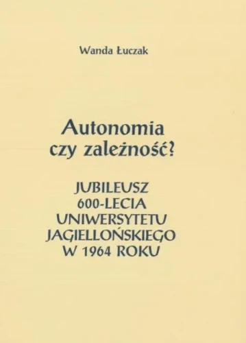 406bbd7322ffb8c4cc8d71b2b434dcc3