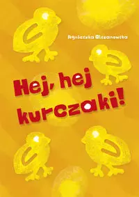 5beeaf2ee175f26f2246db03bb9aff8f
