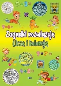 ee5b5576012a0c0bc29c6a7370ecc77e