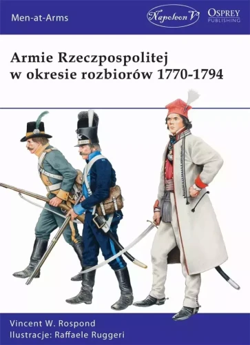 66282d7a46087fa5f5da7ebf108b8ee4