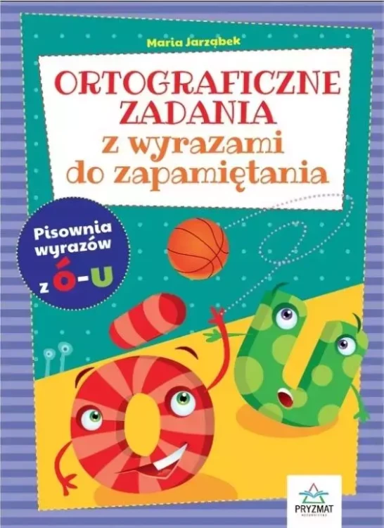 aaf265ce85f971d71b922f5fb5f68911