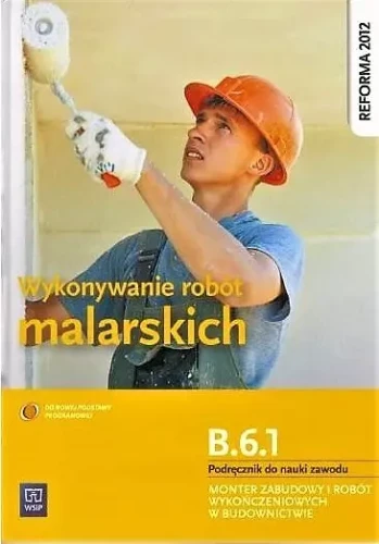 f490bb491d0b86124a99c50a11d2cbb2