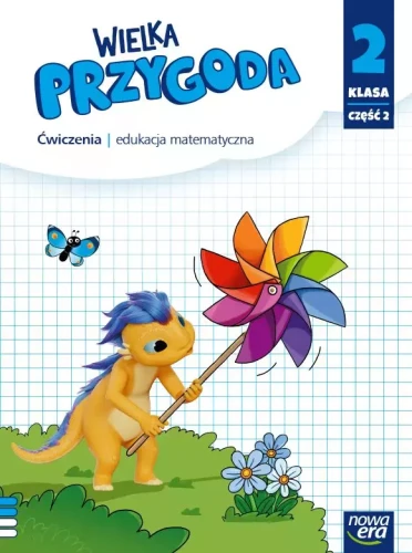 cd2fb75b741553a404d1309c1b3591aa