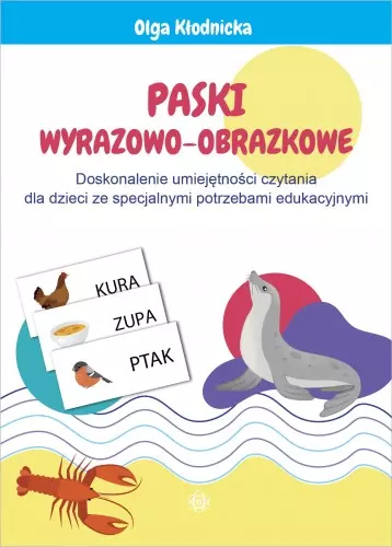 a1df1f3f0e79a7c0ce075d1faea06b42
