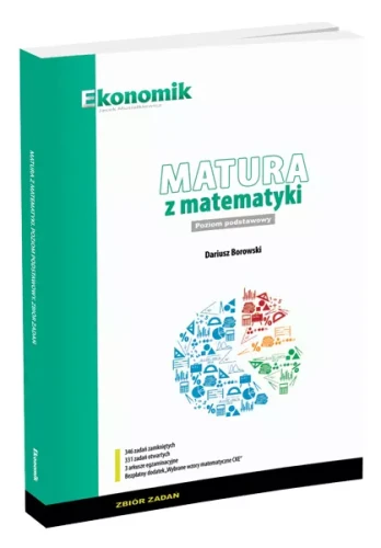 e06aad5890a8b841cf95df86123bd638
