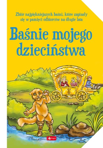 1f61b6e49c7da4287f73e3473d7c519e