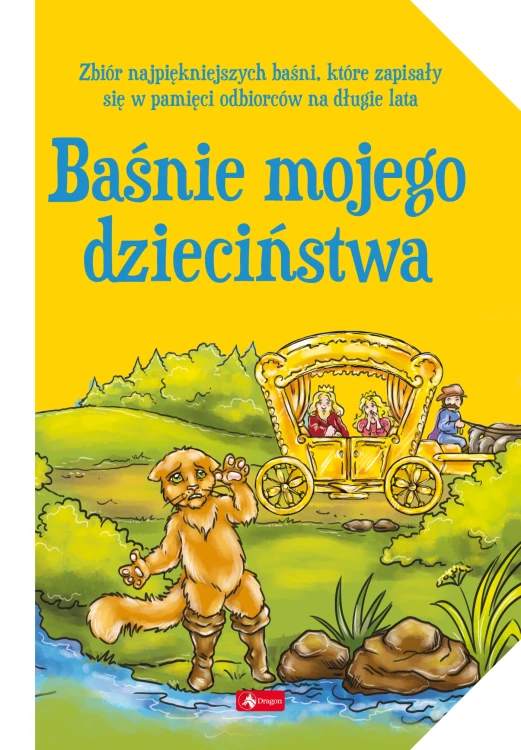 1f61b6e49c7da4287f73e3473d7c519e