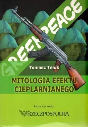 321721c523af4fb11b819f7ee3251806