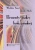 6f5048386376ae786d994863aa06ec3a