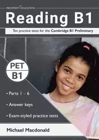 71868c773ab87056f6692193f5c774e9