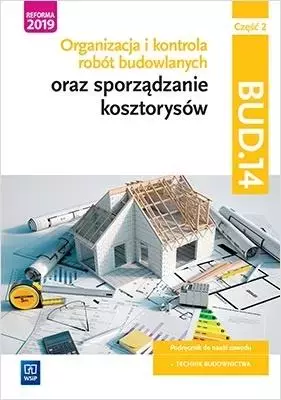 a6c536f4be6c935412c8aab8811c6fc3