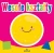 bbb7526081fb887e427a13cffa338327