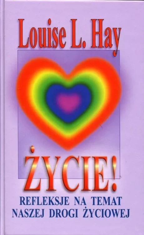 7c4965438c850c2b90ff70a133ee4f43