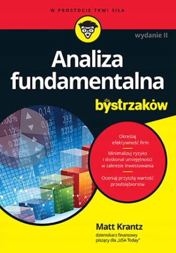 4d62883dc0b7e286e394a6e5245164b1