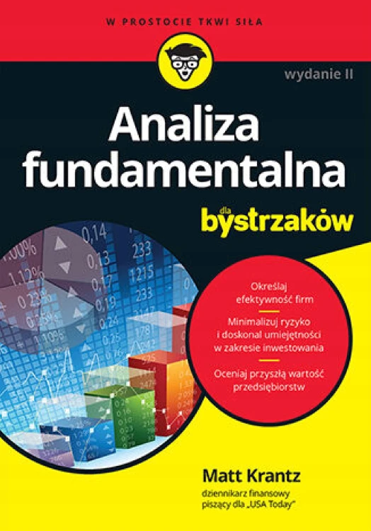 4d62883dc0b7e286e394a6e5245164b1