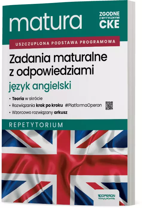 4aff6a11a3c9dd11dfada1af29dd7139