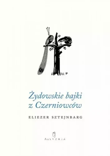 76fedc74fb15f5987e550e17997f11fb