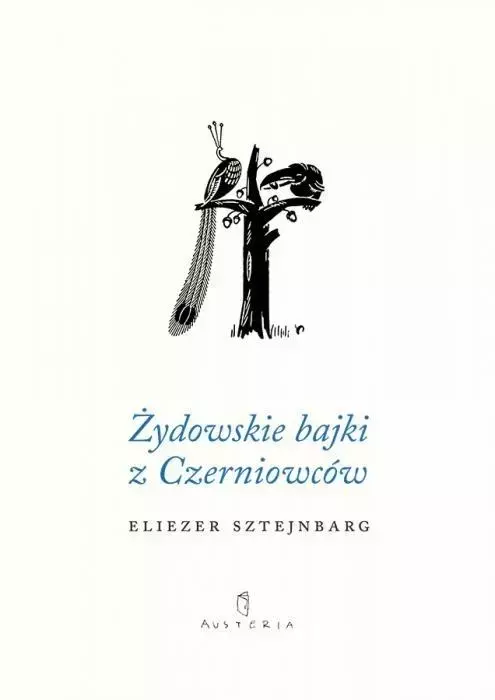 76fedc74fb15f5987e550e17997f11fb