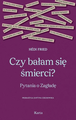 82930e05133f6fc5f7372895c81a5130