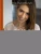 393f623112c561de4ad8adfe20d885dd