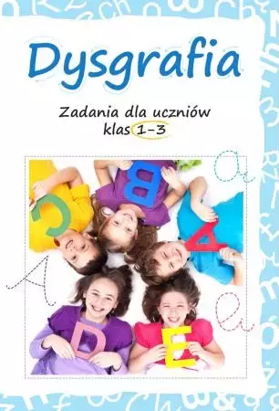05541da15ae4d841d123d970b4b87d59