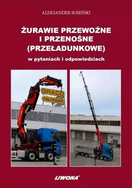28e41922f83511c16ff29b5529247010