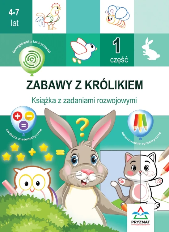 3af3e887e5f0f81b23f413ecc03dafd2