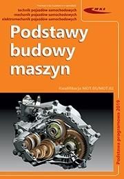 300ab67a3de8e90774f6160f7099fe40