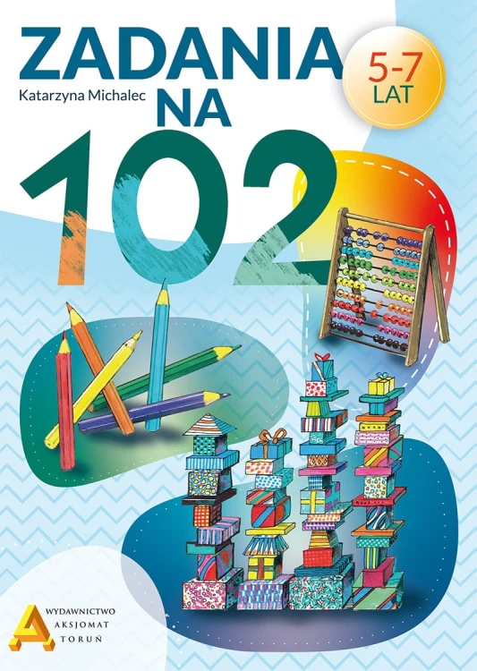 edc7885eca9dcdc504edfdfaee824da3
