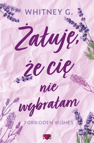 4e2250c5c93f15adf83ca3c652d24953