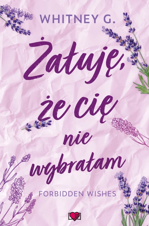 4e2250c5c93f15adf83ca3c652d24953