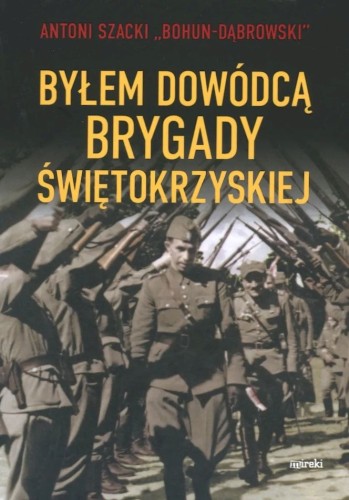 a2f88db477ed35de1e032f4199d61c98