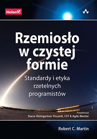 0e6dd6f4a13ccdaccd2995dc14cc15f0