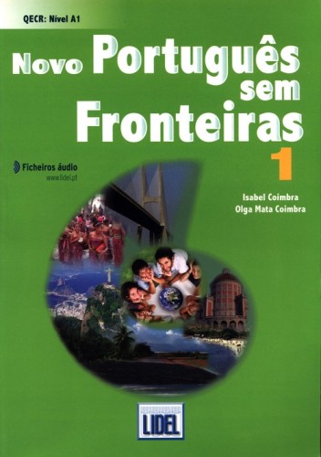 c6275fd24fb4dbfa30e4927193cca07c