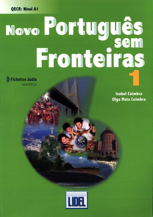 c6275fd24fb4dbfa30e4927193cca07c