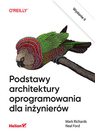 10dc7a73bf018573f47e75d3ce26ea1b