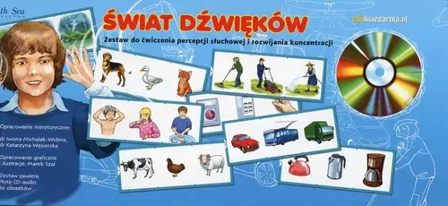 c88a8036d9231a0b6851e1a7acdce636