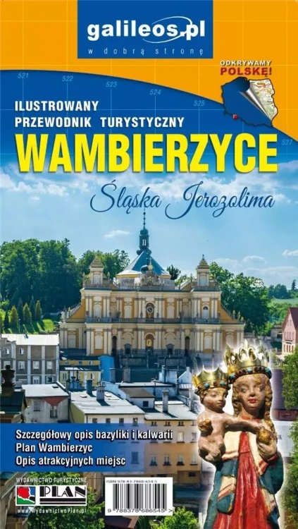 b939aa4294438a292c916f21c48b479d